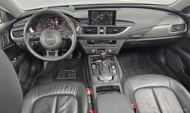 A7