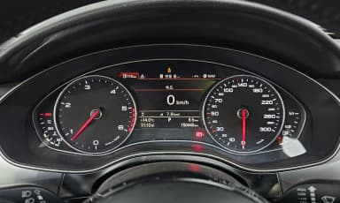A7
