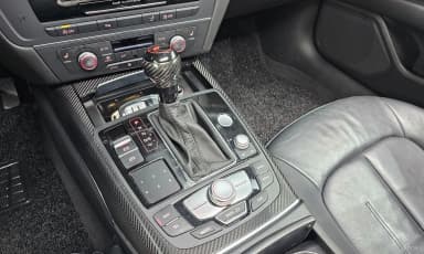 A7