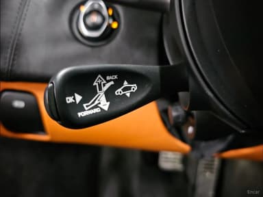 570S