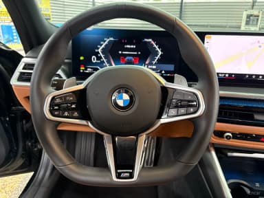 3 Series (G20)