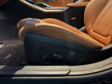 3 Series (G20)