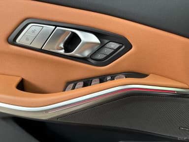 3 Series (G20)