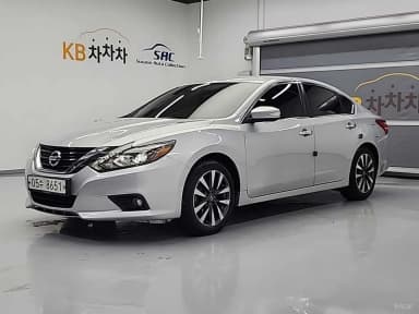 Altima