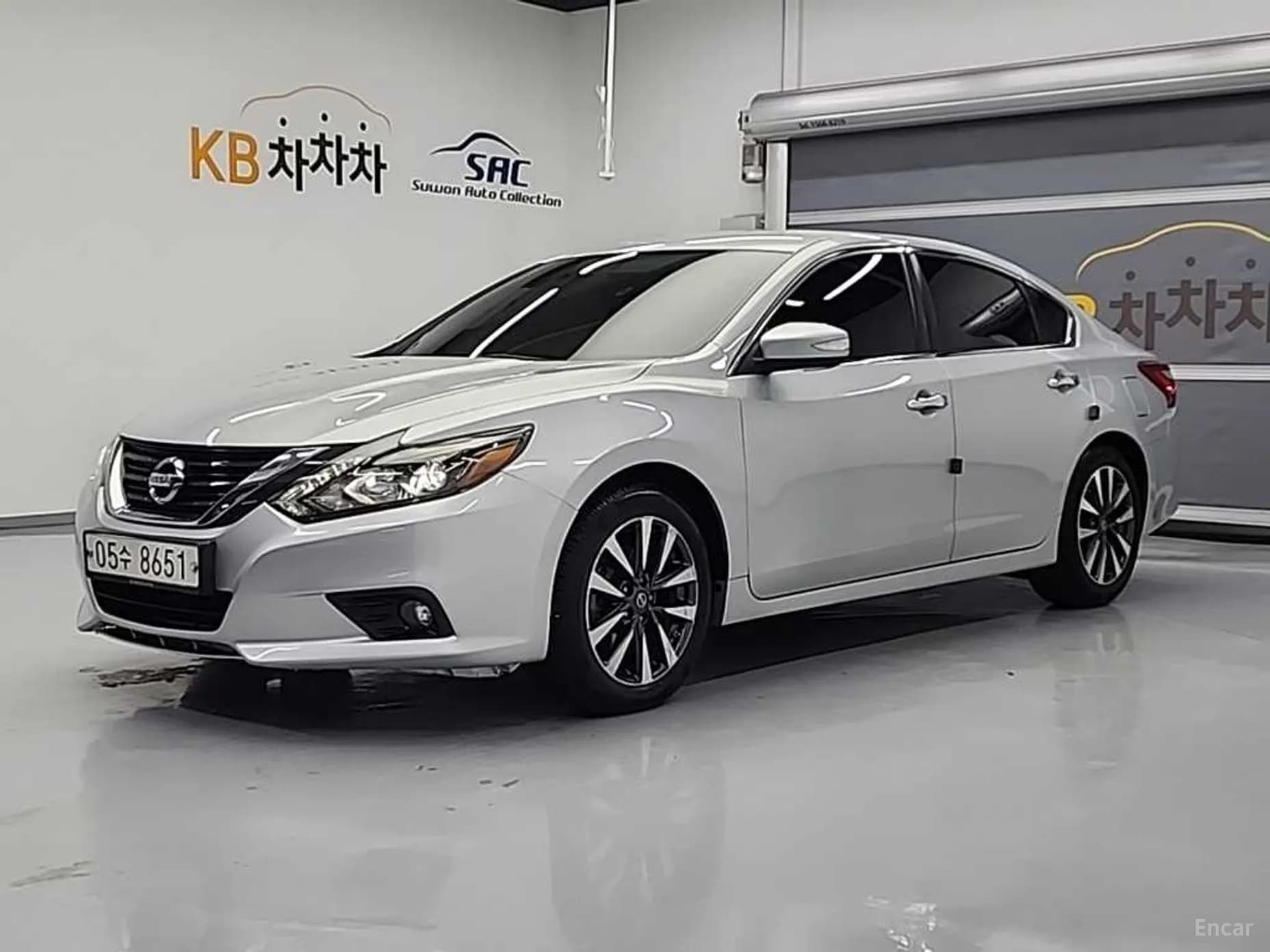 Altima