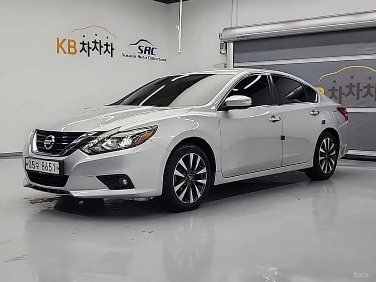 Altima
