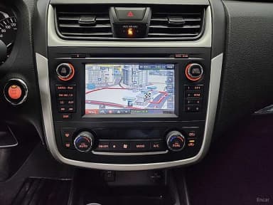 Altima