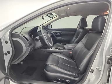 Altima