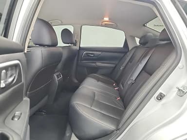 Altima