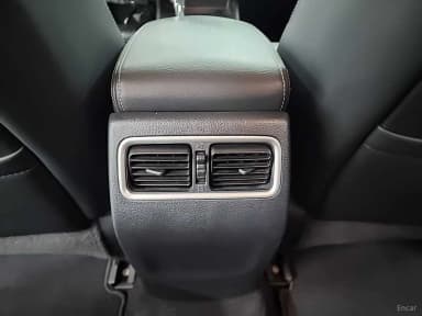 Altima