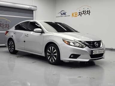 Altima