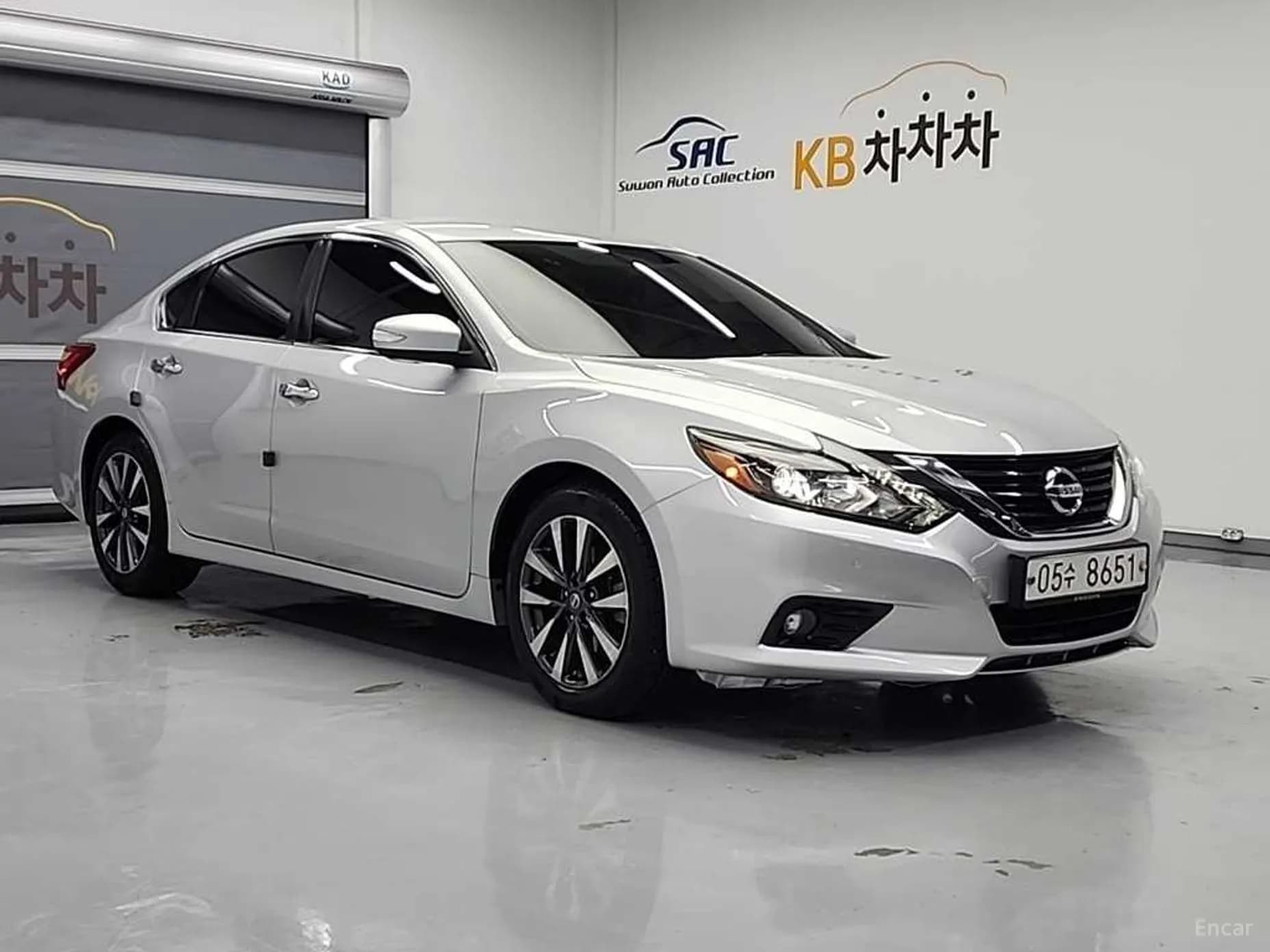 Altima