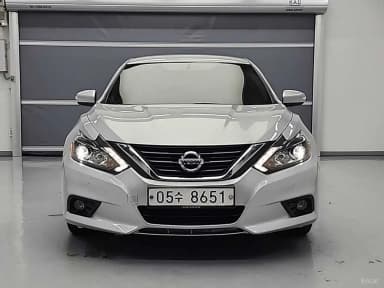Altima