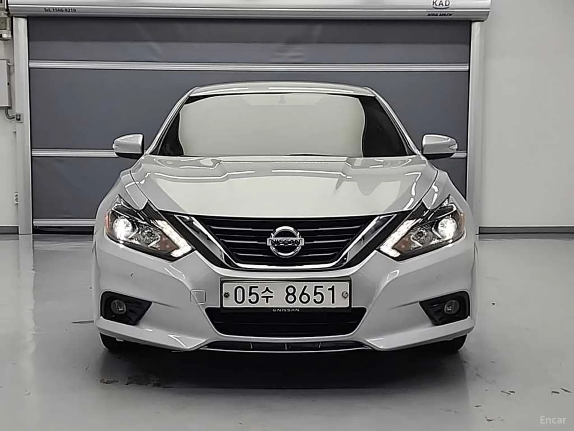 Altima