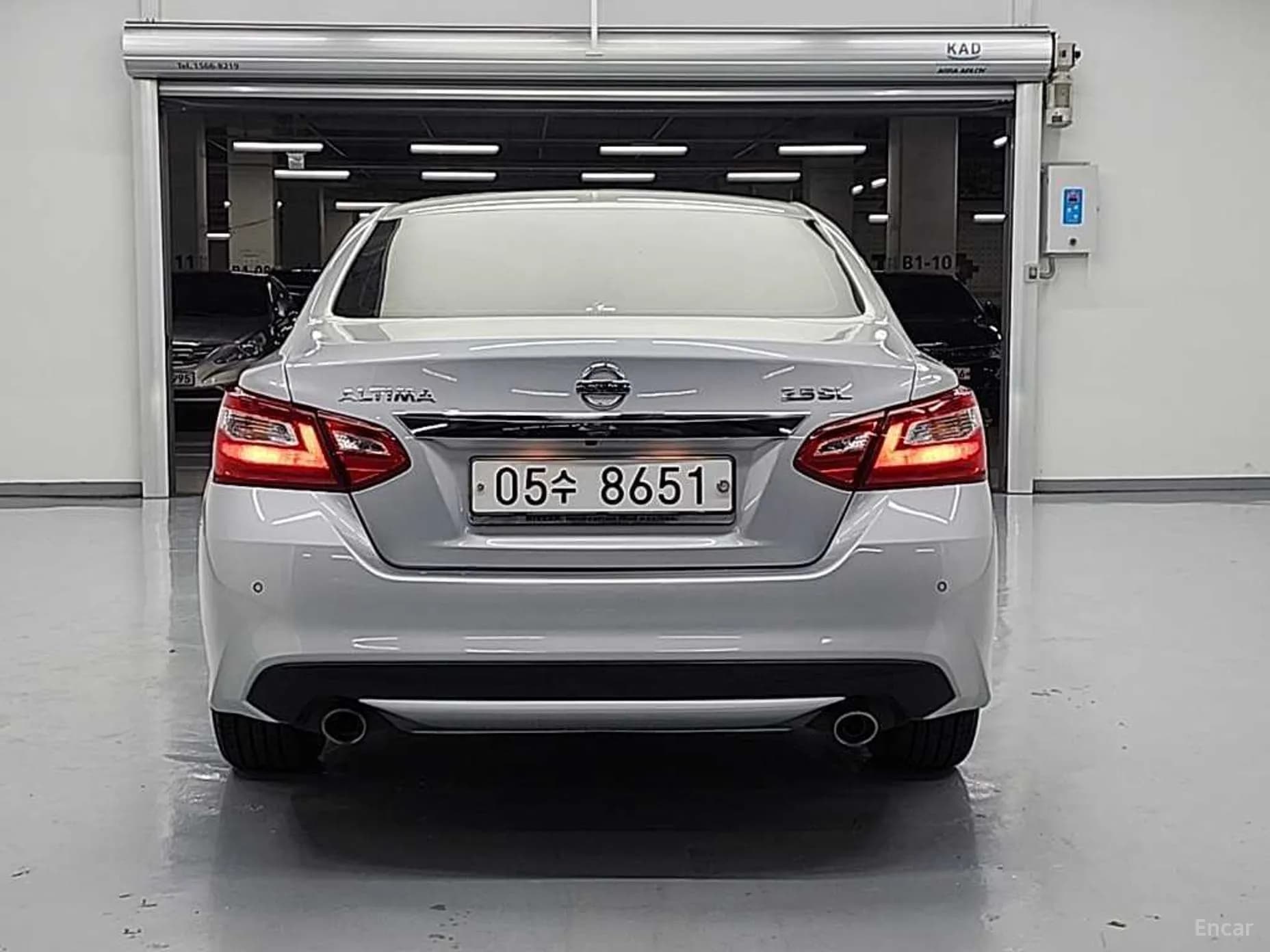 Altima