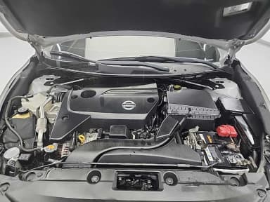 Altima