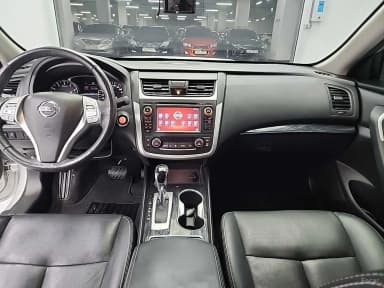 Altima
