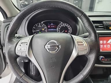 Altima