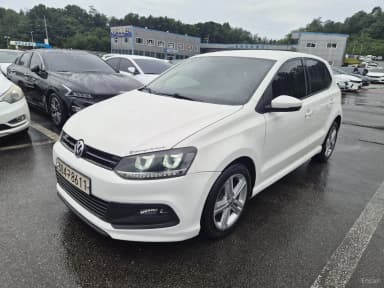Polo
