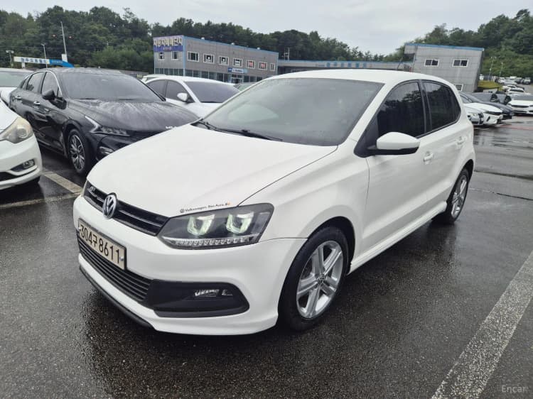Polo