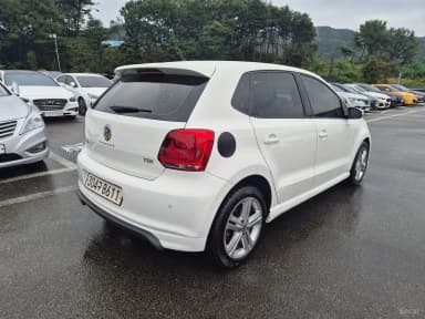Polo