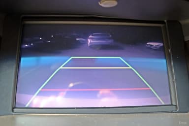 SM5