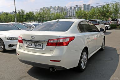 SM5