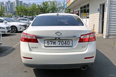 SM5