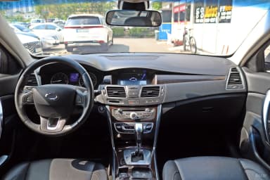 SM5