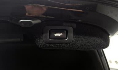 LS460L