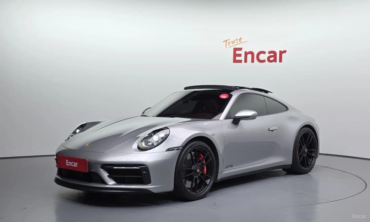 911 (992)