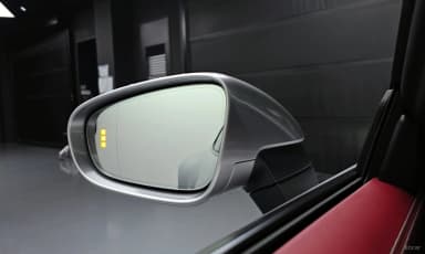 911 (992)
