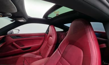911 (992)