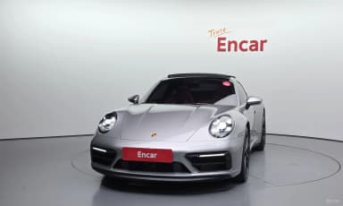 911 (992)