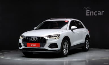 Q3 (F3)