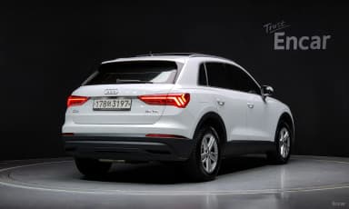 Q3 (F3)