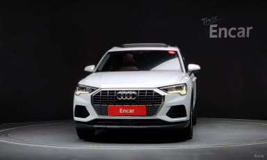 Q3 (F3)