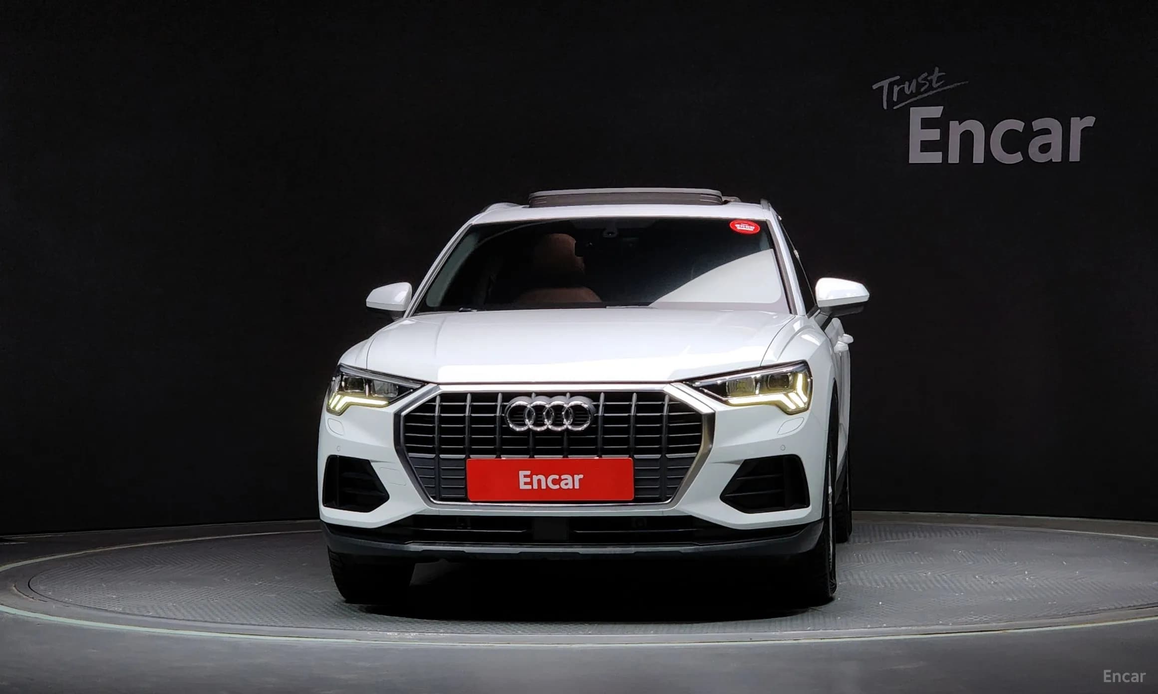 Q3 (F3)