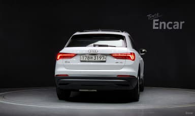 Q3 (F3)