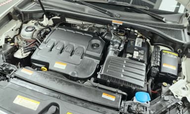 Q3 (F3)