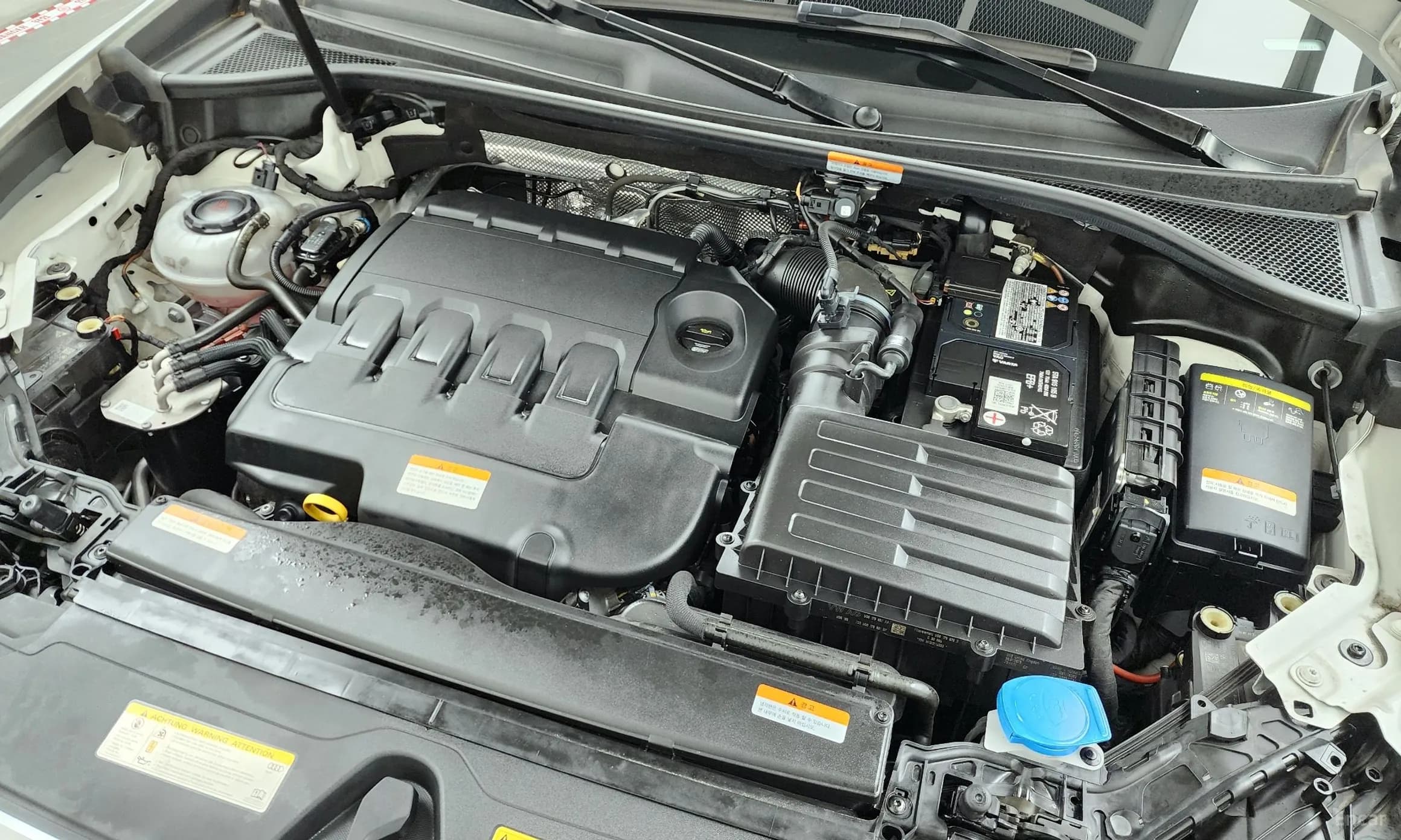 Q3 (F3)