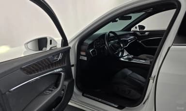 A6 (C8)