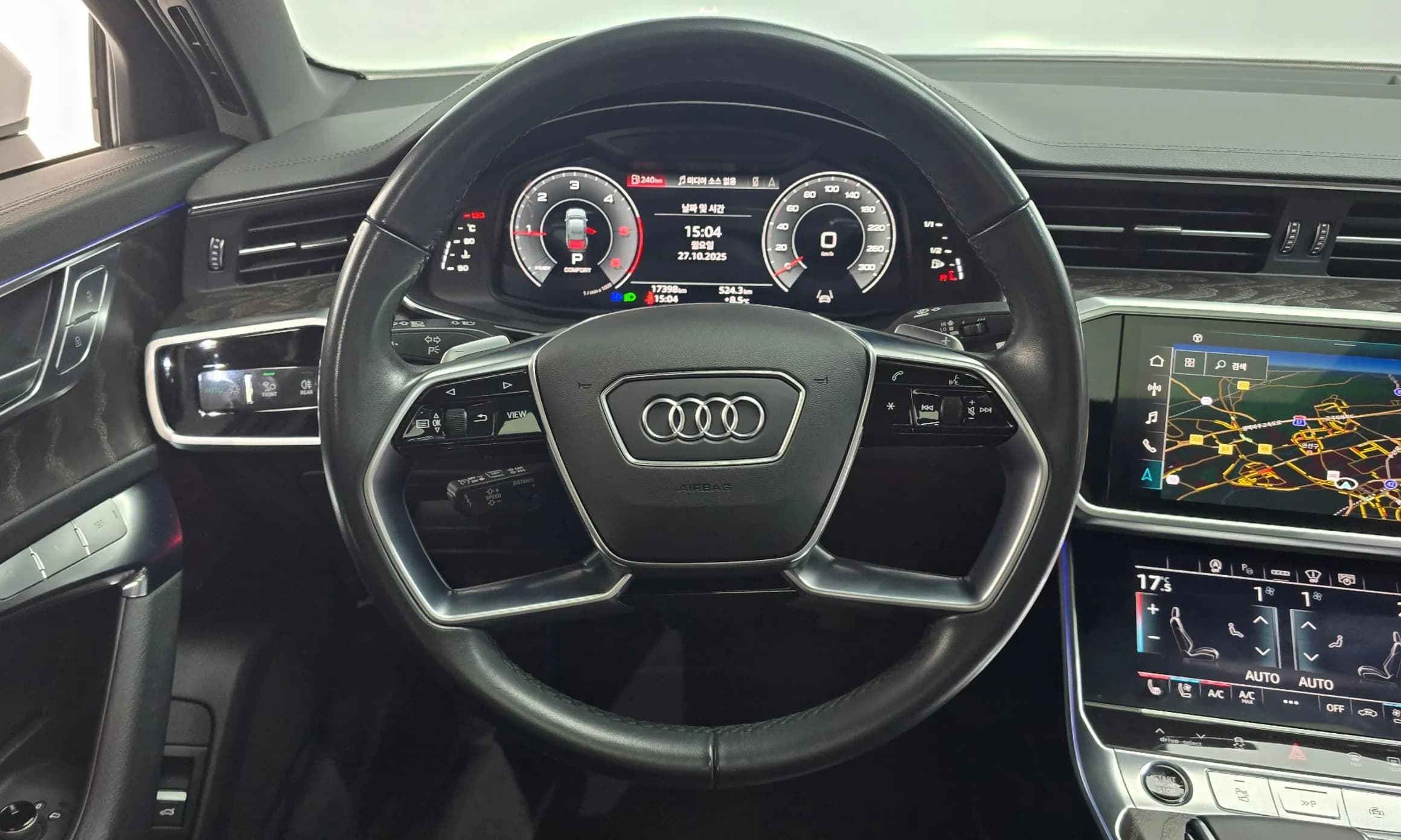 A6 (C8)