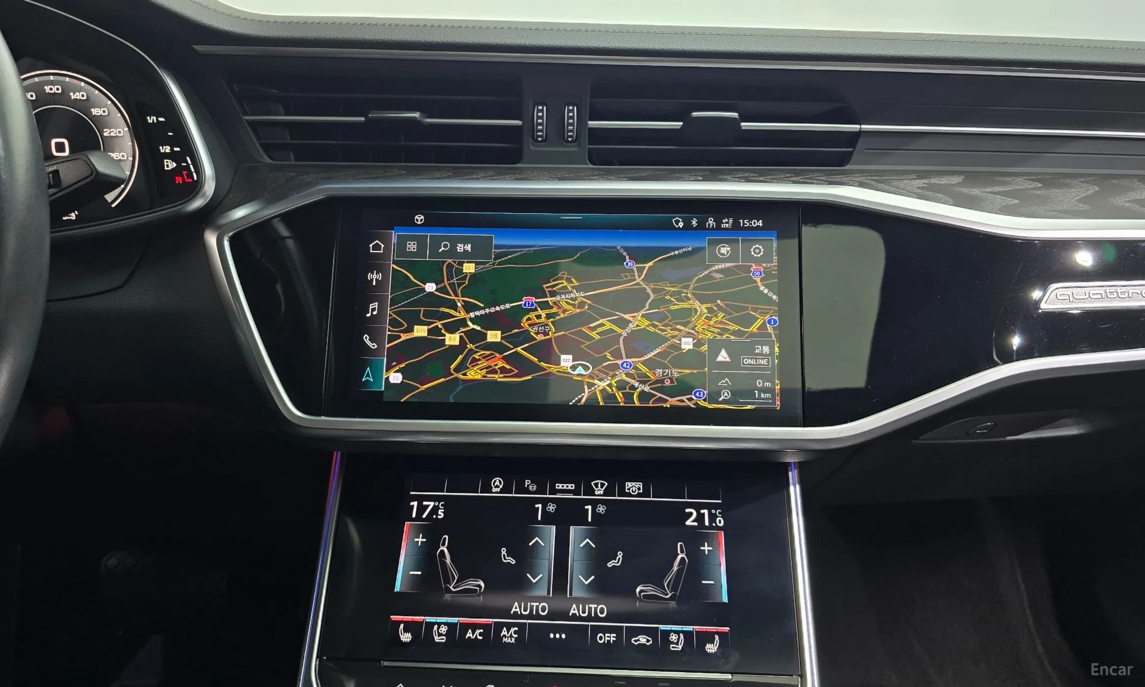 A6 (C8)