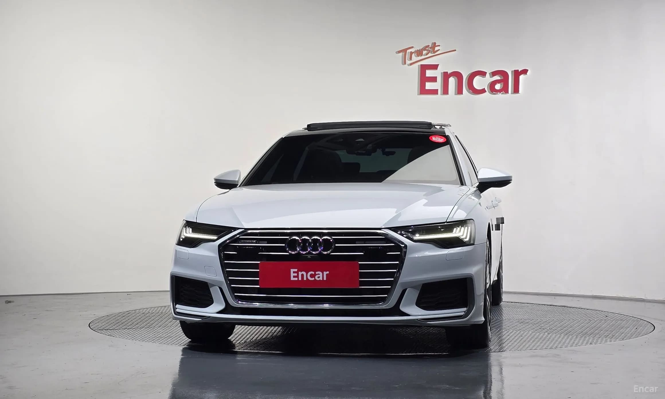 A6 (C8)