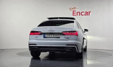 A6 (C8)