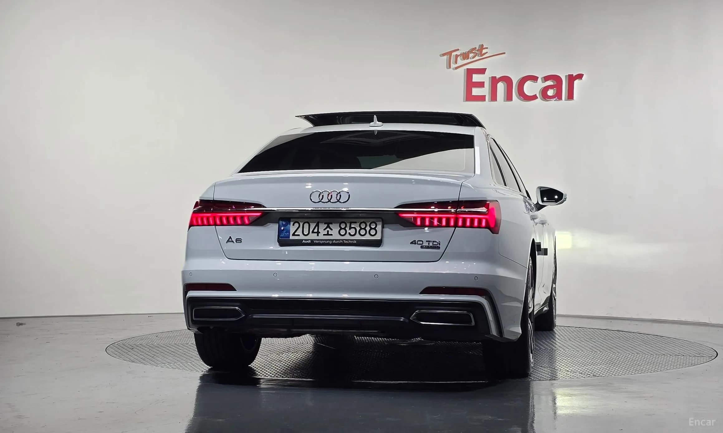 A6 (C8)