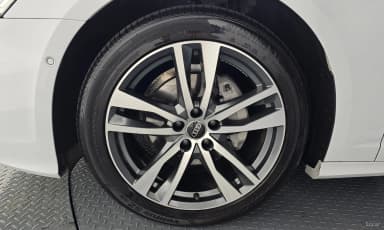 A6 (C8)
