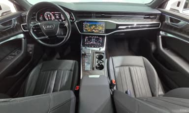 A6 (C8)