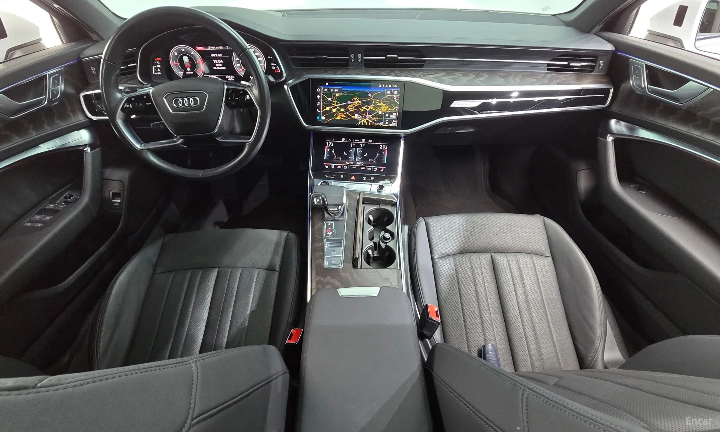A6 (C8)